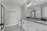 245 Susan Lynn Drive - Photo 5