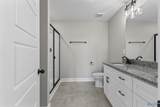 245 Susan Lynn Drive - Photo 6