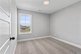245 Susan Lynn Drive - Photo 7
