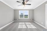 245 Susan Lynn Drive - Photo 8