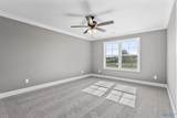 245 Susan Lynn Drive - Photo 9