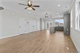 247 Susan Lynn Drive - Photo 10