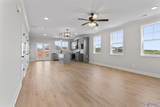 247 Susan Lynn Drive - Photo 11