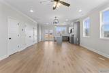 247 Susan Lynn Drive - Photo 12