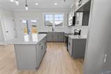 247 Susan Lynn Drive - Photo 13