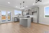 247 Susan Lynn Drive - Photo 14