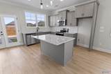 247 Susan Lynn Drive - Photo 15