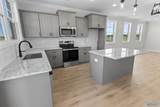 247 Susan Lynn Drive - Photo 17