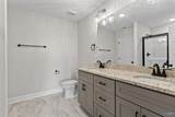 247 Susan Lynn Drive - Photo 3
