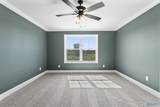247 Susan Lynn Drive - Photo 4