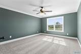 247 Susan Lynn Drive - Photo 5