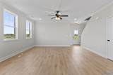 247 Susan Lynn Drive - Photo 8