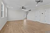 247 Susan Lynn Drive - Photo 9