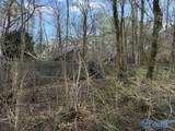 5288 Hwy 75 - Photo 2