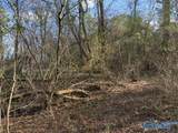 5288 Hwy 75 - Photo 3