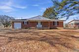 301 Holloway Street - Photo 1