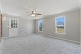 301 Holloway Street - Photo 10