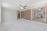 301 Holloway Street - Photo 11