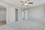 301 Holloway Street - Photo 13
