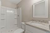 301 Holloway Street - Photo 14