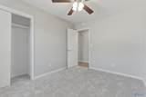 301 Holloway Street - Photo 16