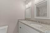 301 Holloway Street - Photo 17