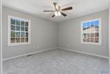 301 Holloway Street - Photo 19