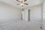 301 Holloway Street - Photo 20