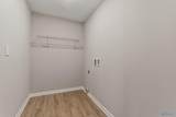 301 Holloway Street - Photo 21