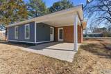 301 Holloway Street - Photo 22