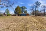 301 Holloway Street - Photo 23