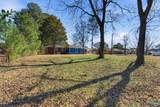 301 Holloway Street - Photo 24