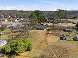 301 Holloway Street - Photo 25