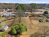 301 Holloway Street - Photo 26