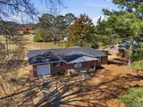 301 Holloway Street - Photo 27