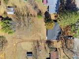 301 Holloway Street - Photo 28
