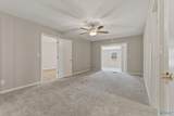 301 Holloway Street - Photo 4