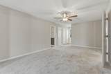 301 Holloway Street - Photo 5