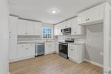 301 Holloway Street - Photo 6