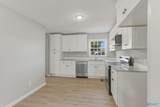 301 Holloway Street - Photo 7