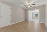 301 Holloway Street - Photo 8