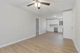 301 Holloway Street - Photo 9