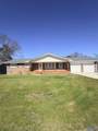 1540 Cedar Bend Road - Photo 1