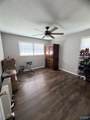 1540 Cedar Bend Road - Photo 10
