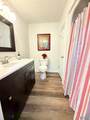 1540 Cedar Bend Road - Photo 11