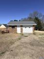 1540 Cedar Bend Road - Photo 12