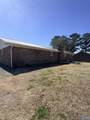 1540 Cedar Bend Road - Photo 2