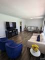 1540 Cedar Bend Road - Photo 3