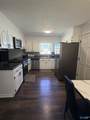 1540 Cedar Bend Road - Photo 5