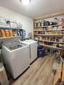 1540 Cedar Bend Road - Photo 6